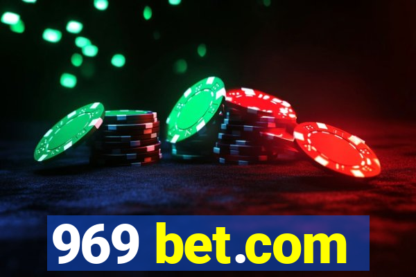 969 bet.com